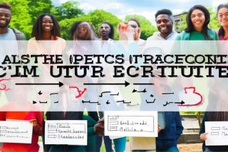 学生会工作总结及未来规划 - 学生会工作总结及未来规划简短