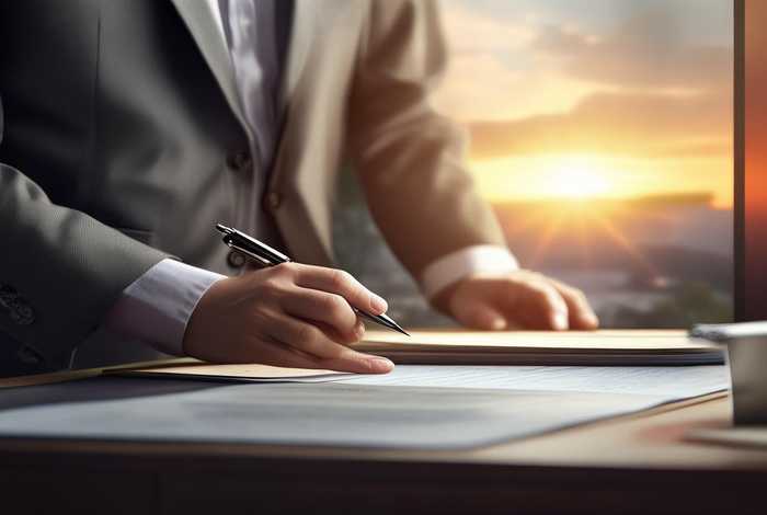 工作总结的结尾怎么写 - 工作总结的结尾怎么写好 工作总结的结尾怎么写 - 工作总结的结尾怎么写好