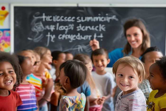 幼儿园工作总结精辟简短 - 幼儿园工作总结精辟简短50字 幼儿园工作总结精辟简短 - 幼儿园工作总结精辟简短50字