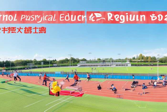 学校体育工作条例2022;学校体育工作条例2017版全文 学校体育工作条例2022;学校体育工作条例2017版全文