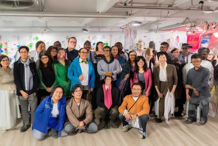 幼儿园后勤工作总结方向（幼儿园后勤工作总结2019）