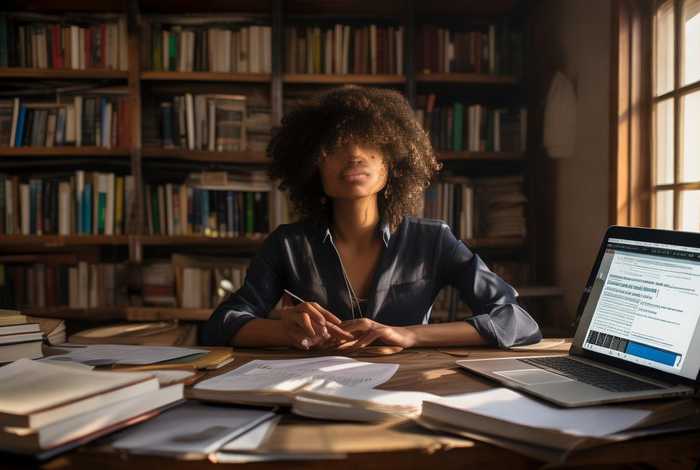 社会工作师证报考的条件；社会工作师证报考的条件和要求