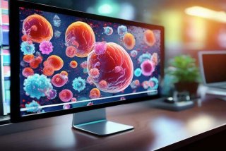 工作细胞第二季在线观看（工作细胞第二季在线观看全集）