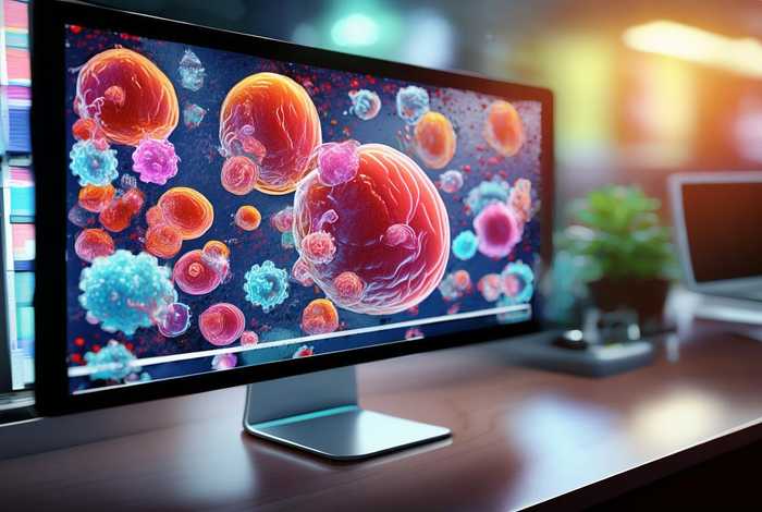 工作细胞第二季在线观看（工作细胞第二季在线观看全集）