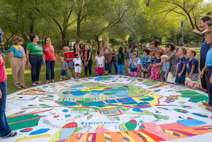 关心下一代工作委员会优秀事迹、关心下一代工作委员会优秀事迹怎么写