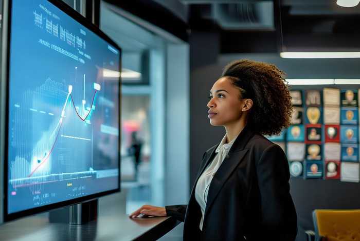 工作要求不断提高怎么描述，工作要求不断提高怎么描述呢