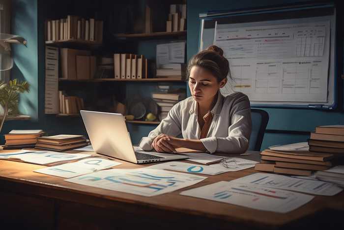 会计工作规划怎么写、会计工作规划怎么写好 会计工作规划怎么写、会计工作规划怎么写好