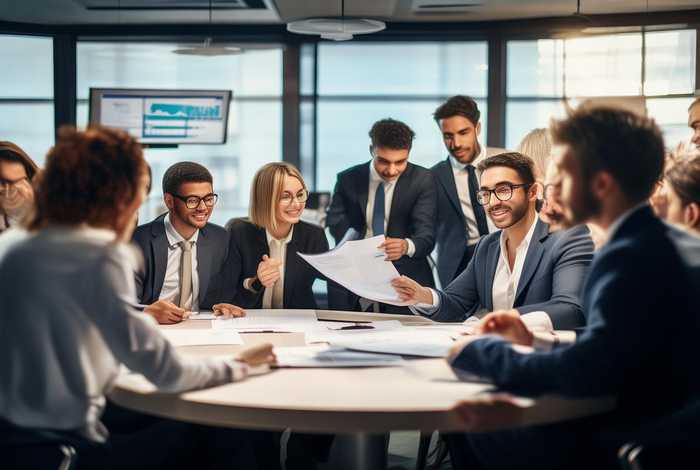 行政工作内容和职责、行政工作内容和职责关于沟通