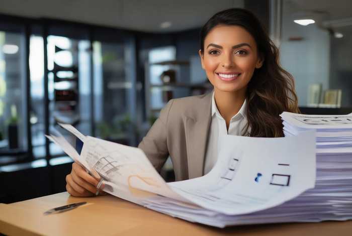 个人工作小结简短50字（个人工作小结简短50字左右）