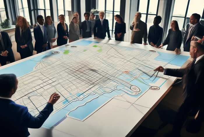 社会工作专业可以报考什么公务员,社会工作专业可以报考什么公务员岗位 社会工作专业可以报考什么公务员,社会工作专业可以报考什么公务员岗位