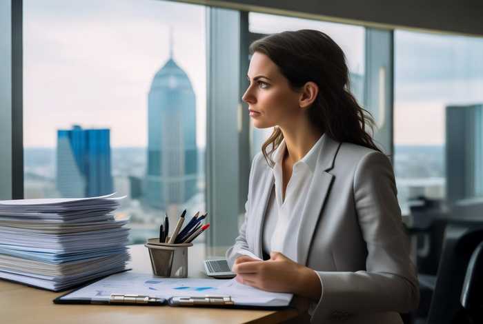 个人申请调动工作申请书 - 个人工作调动申请书6篇(最新篇)