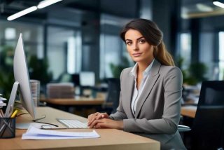 文员的工作内容怎么写，文员的工作内容怎么写好