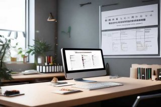 工作小结格式，工作小结格式范文