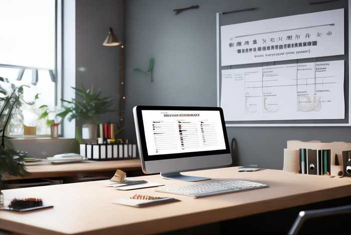 工作小结格式，工作小结格式范文