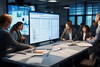 如何做好保密工作日常管理、如何做好保密工作日常管理工作