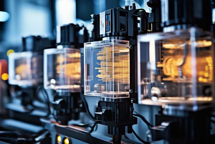 三位五通电磁阀工作原理 三位五通电磁阀的工作原理 三位五通电磁阀工作原理 三位五通电磁阀的工作原理