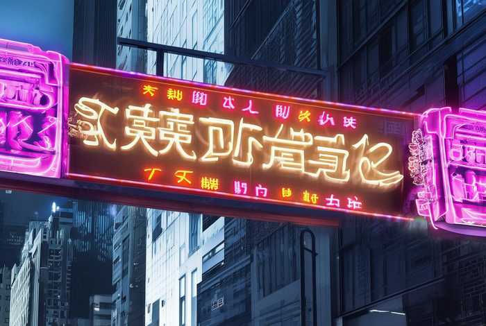 肖战工作室叫什么（肖战工作室叫什么,在哪）