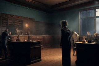 非国家工作人员受贿罪案例（非国家工作人员受赂罪案例）