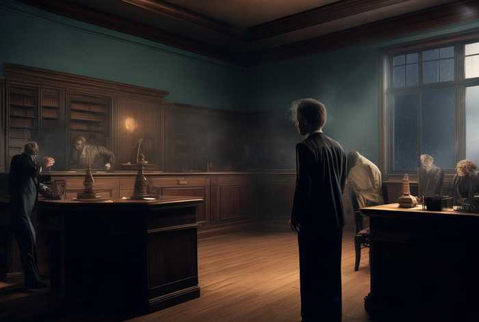 非国家工作人员受贿罪案例（非国家工作人员受赂罪案例）