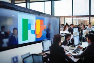 好工作人才网电话（好工作人才网招聘网）