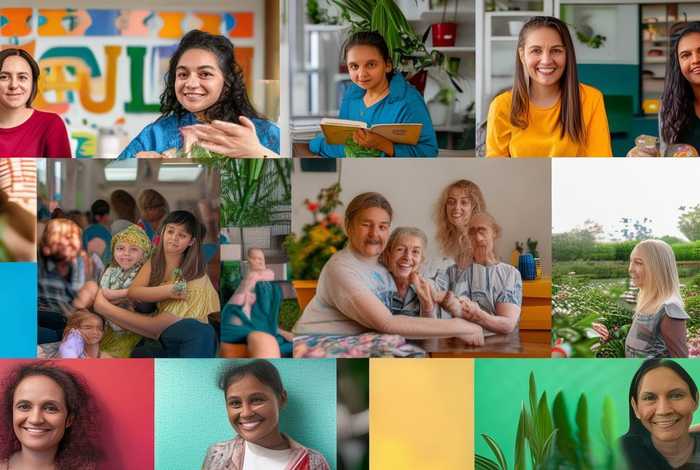 社会工作是指哪些工作 社会工作是指哪些工作岗位