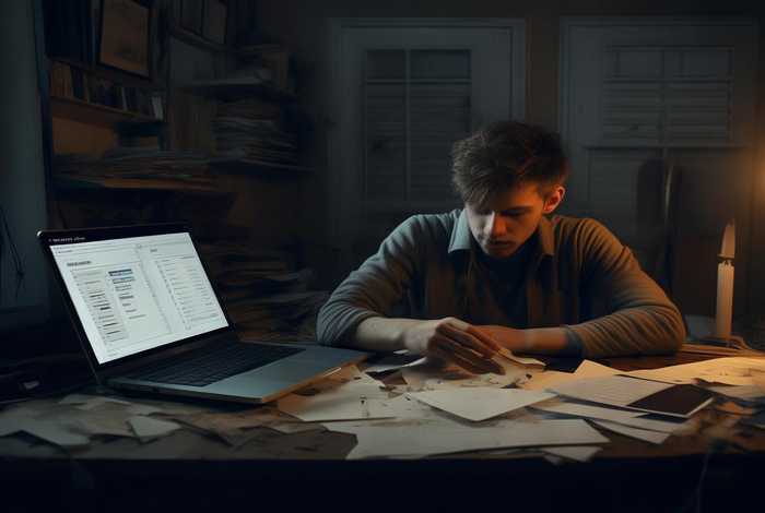 感觉找工作很迷茫又没人帮忙咋办 感觉找工作很迷茫又没人帮忙咋办呢 感觉找工作很迷茫又没人帮忙咋办 感觉找工作很迷茫又没人帮忙咋办呢