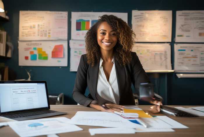 工作展望及规划怎么写，工作展望及规划怎么写范文