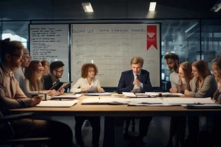 工作标准不够高 工作标准不够高的整改措施