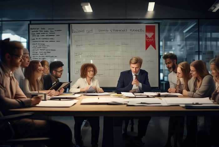 工作标准不够高 工作标准不够高的整改措施