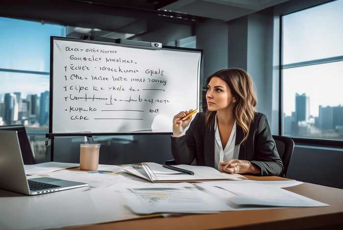 办公室工作总结和明年计划怎么写 - 办公室工作总结和明年计划怎么写啊