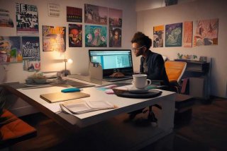 工作小结200字左右（工作小结200字左右通用）