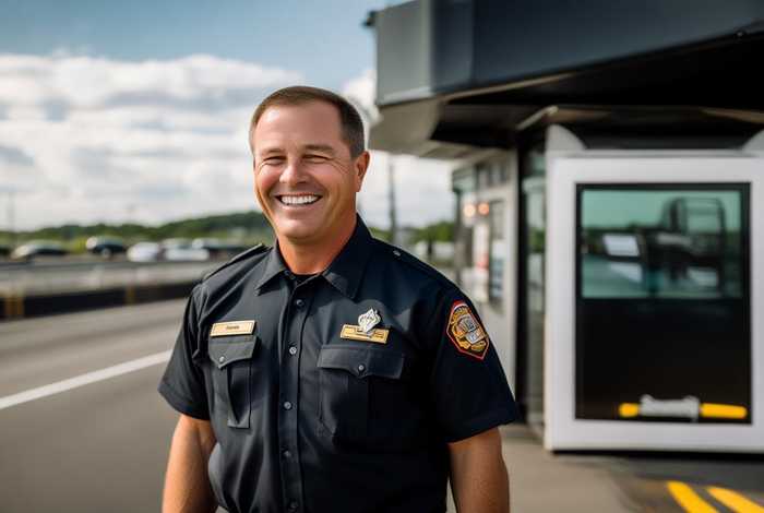 收费员年终个人工作总结,收费员年终个人工作总结自我评价 收费员年终个人工作总结,收费员年终个人工作总结自我评价