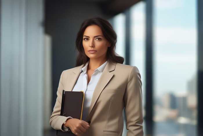 个人工作总结简短大气，个人工作总结简短大气通用