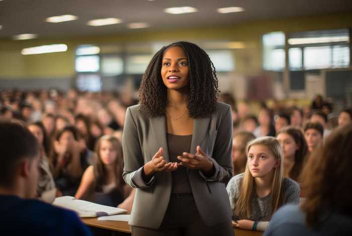 高三班主任工作总结200字大全（高三班主任工作总结200字大全怎么写）