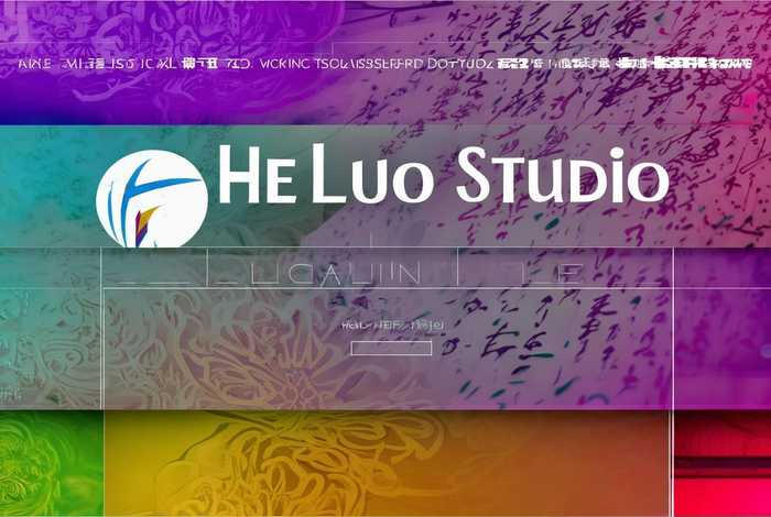 河洛工作室网站官网首页 河洛工作室网站官网首页下载 河洛工作室网站官网首页 河洛工作室网站官网首页下载