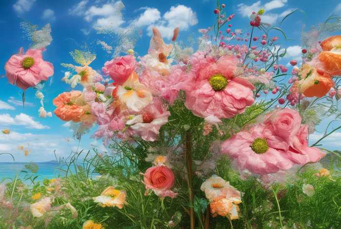 幼儿园后勤工作总结范文 幼儿园后勤工作总结范文大全