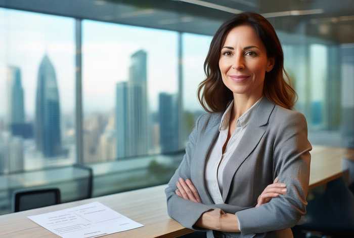 工作经历英文、工作经历英文版范文