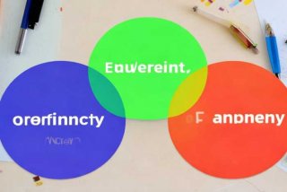 工作时间工作效率工作总量的关系（工作总量工作效率工作时间之间的关系）