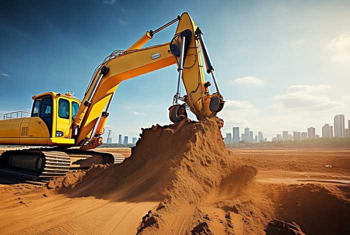 挖掘机工作视频挖土的视频(挖掘机挖土工作视频表演) 挖掘机工作视频挖土的视频(挖掘机挖土工作视频表演)