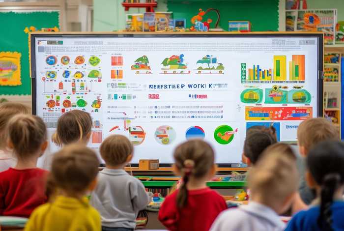 第一学期工作计划；第一学期工作计划五年级上册