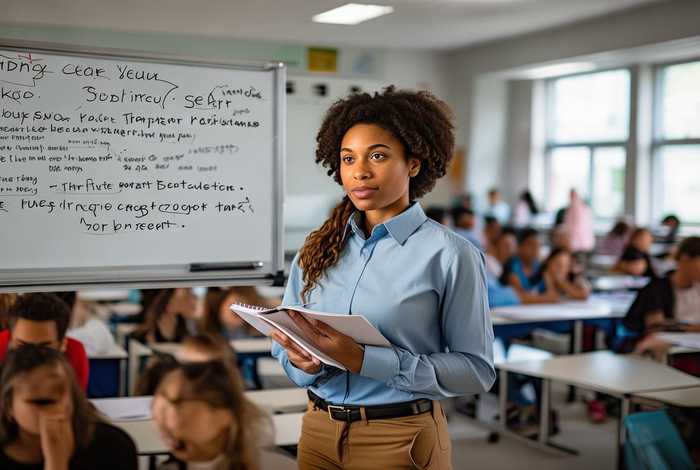 高三班主任总结和计划；高三班主任总结和计划怎么写