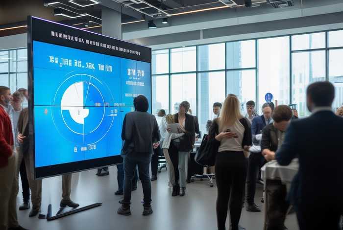 北京工作居住证续签 北京工作居住证续签占名额吗