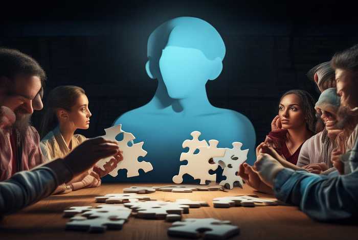 意识形态工作总结存在问题和不足，意识形态工作总结存在问题和不足之处