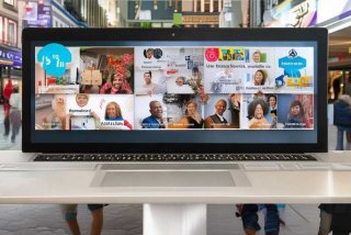 58同城找工作家政；58同城找工作 招聘家政服务