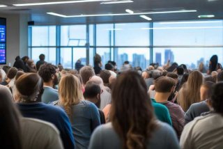 工作签证一般多久能办下来，工作签证一般多长时间能下来