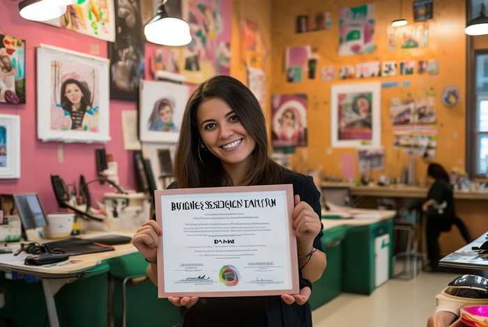 工作室需要营业执照吗 家庭美甲工作室需要营业执照吗