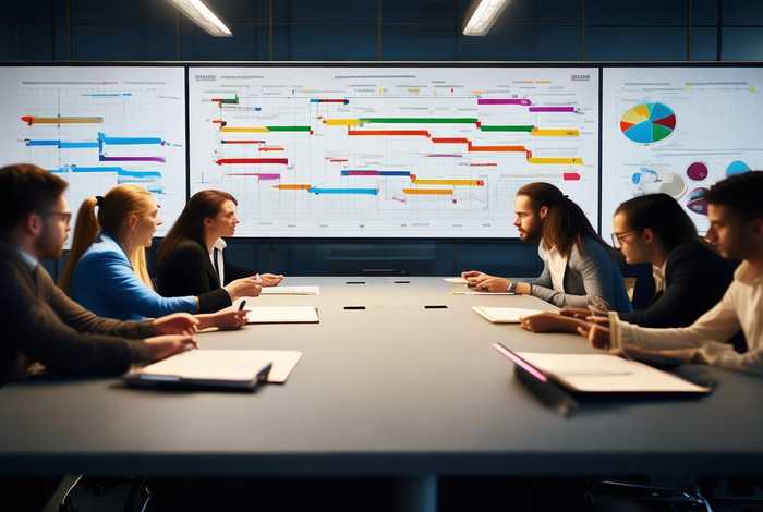 下半年工作计划项目（下半年工作计划项目汇报）