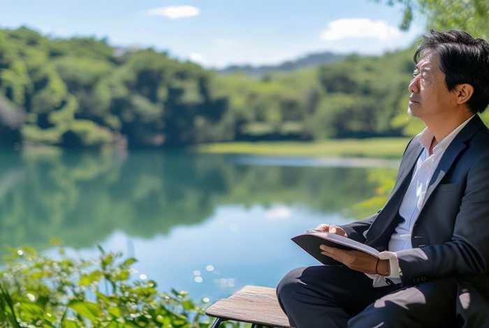 工作总结结尾怎么写最好；工作总结结尾怎么写最好呢