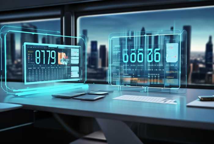 007996工作制是什么意思；966和007工作制是什么意思