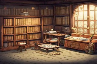 便民工作室字谜总汇 排三便民工作室字谜总汇